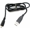 usb kabel BlackBerry ASY-51800