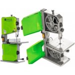 Zipper ZI-BAS250 – HobbyKompas.cz