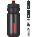 BBB BWB-01 CompTank 550 ml – Zboží Dáma