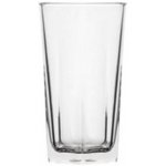 Plastový pohár JASPER 0 42L HB 100025845 – Sleviste.cz