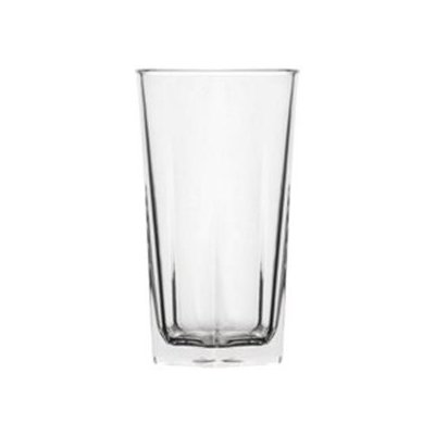 Plastový pohár JASPER 0 42L HB 100025845 – Sleviste.cz