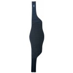 RESTLESS Cyklo – Sleviste.cz