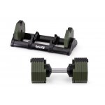 TRINFIT OctaBlock 2-32 kg – Zboží Dáma