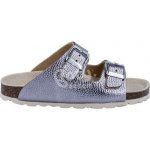 Richter 8806-2273-6610 city – Hledejceny.cz