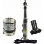 GEKO G81409 – Zboží Mobilmania