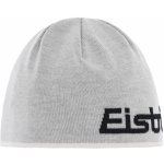 Eisbär 365 MÜ RL 199 – Zbozi.Blesk.cz