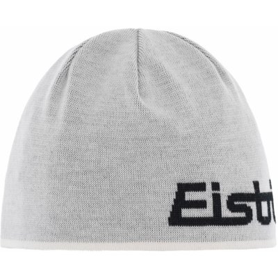 Eisbär 365 MÜ RL 199 – Zbozi.Blesk.cz