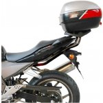 Kappa KZ444 – Zboží Mobilmania