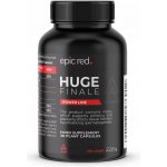 Epic Red Huge Finale pro muže 30 kapslí – Hledejceny.cz