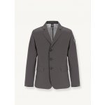 Colmar Originals Pánská bunda JACKET – Sleviste.cz