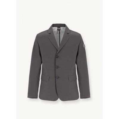 Colmar Originals Pánská bunda JACKET – Sleviste.cz