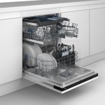 BEKO BDIN38561P – Sleviste.cz