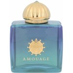 Amouage Figment parfémovaná voda dámská 100 ml tester – Hledejceny.cz