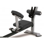 BH FITNESS L300 – Zbozi.Blesk.cz