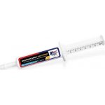 EQUINE AMERICA Bleader Gard xxxtreme Paste 30 ml – Hledejceny.cz