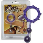 You2Toys King Dingeling – Hledejceny.cz