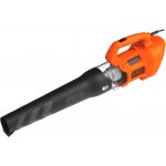 Black & Decker BEBL185 – Sleviste.cz