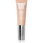 Note Cosmetique BB Advanced Skin Corrector dlouhotrvající korektor SPF15 01 10 ml – Zboží Mobilmania