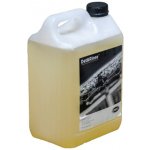 Unox.Det&Rinse Mycí přípravek (detergent) 2 x 5l – Hledejceny.cz