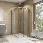 SanSwiss Ronal TOP-line TOPAC09005007 – Sleviste.cz