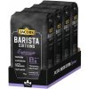 Zrnková káva Jacobs Barista Espresso 4 x 1 kg