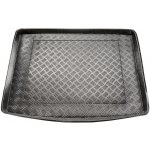 Plastová vana do kufru Rezaw Plast Chevrolet Cruze Hatchback 2011 | Zboží Auto