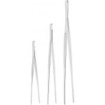 Küchenprofi Pinzeta na obracení 22cm – Zboží Dáma