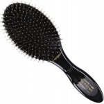 Olivia Garden Ceramic+Ion Supreme Combo Brush Black – Zboží Dáma Olivia Garden Ceramic+Ion Supreme Combo Brush Black – Zboží Dáma