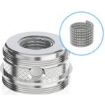 Joyetech žhavící hlava MG pro Ultimo clapton 0,5ohm – Hledejceny.cz