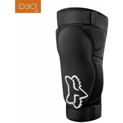 Fox youth Launch D3O Guard – Zboží Dáma