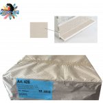 2GR Vysoce savý papír 41 cm, art.426/500ks, (pro klece ''90 cm'') – Zboží Dáma