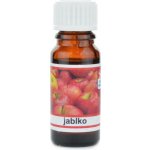 Michal Vonný olej Jablko 10 ml – Hledejceny.cz