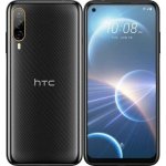 HTC Desire 22 Pro 5G 8GB/128GB – Zbozi.Blesk.cz