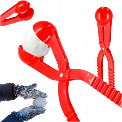 Ikonka 8" 0 kg – Zboží Dáma