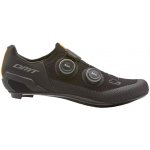 DMT SH10 černá – Sleviste.cz