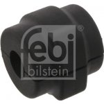 Drzak, Pricny stabilizator FEBI BILSTEIN 34258