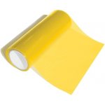 Compass Folie na světla žlutá 30x 100 cm – Zbozi.Blesk.cz