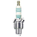 DENSO IWF24 – Hledejceny.cz