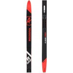 Rossignol Speed R-Skin 2022/23 – Zboží Mobilmania