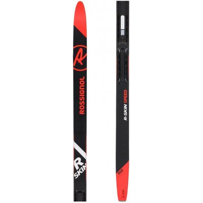 Rossignol Speed R-Skin 2022/23 – Zboží Mobilmania