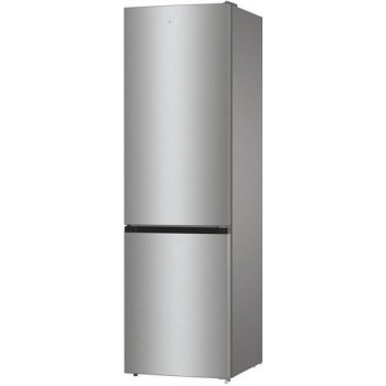 Gorenje NRC620CSXL4