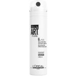 L'Oréal Tecni Art Pure 6-Fix fixační sprej 250 ml – Zbozi.Blesk.cz