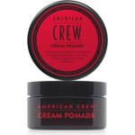 American Crew Style Cream Pomade 85 g – Zbozi.Blesk.cz