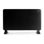 DOMO DO7355CH – Zbozi.Blesk.cz