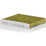 MANN-FILTER Kabinový filtr MANN FP22032 – Zboží Mobilmania