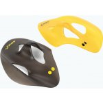 Finis Iso Paddles – Zbozi.Blesk.cz