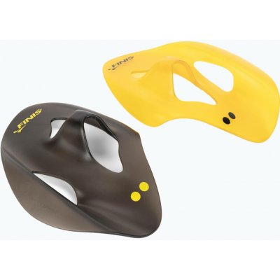Finis Iso Paddles – Zbozi.Blesk.cz