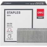 Deli 23/23 – Hledejceny.cz