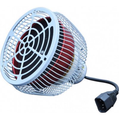 Náhradní hlava pro terapeutickou lampu TDP CQ-12 – Hledejceny.cz