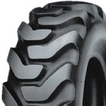 Alliance 321 10.5/80-18 119B TL – Hledejceny.cz